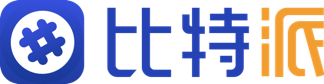 比特派 - 全球领先加密资产管理工具 | Bitpie官网